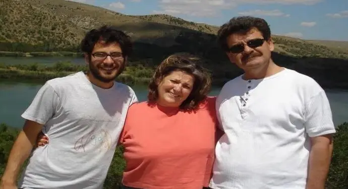 Yeniden görülen Onur Yaser Can davasında Yargıtay’a uyma kararı