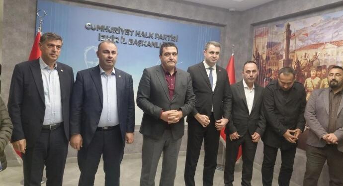 İzBB işçilerinin mücadelesi kazanımla sonuçlandı; ihlaller devam ediyor