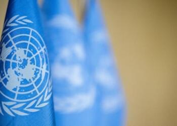 BMGK, 14 yıl aradan sonra Suriye’ye gidiyor