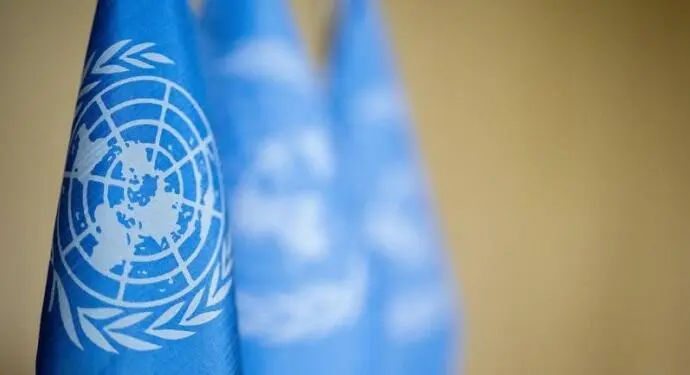 BMGK, 14 yıl aradan sonra Suriye’ye gidiyor