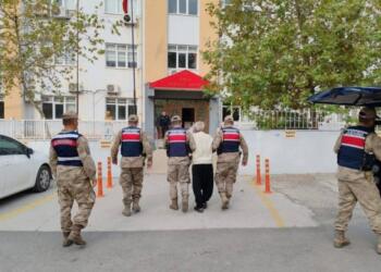Kayıp 10 yaşındaki çocuk yaralı halde toprağa gömülü bulundu: Dayı gözaltında