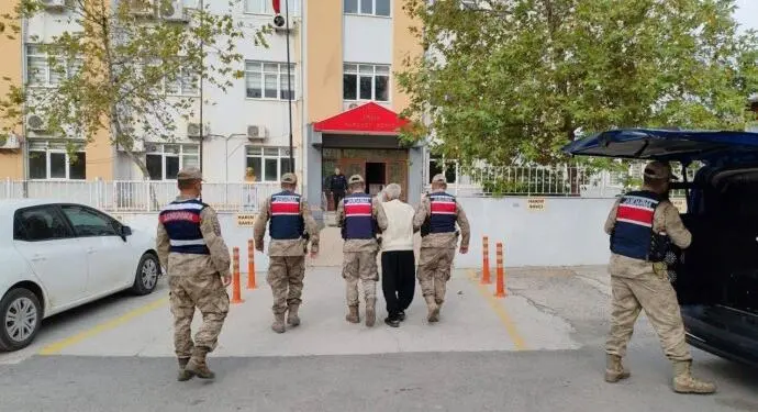 Kayıp 10 yaşındaki çocuk yaralı halde toprağa gömülü bulundu: Dayı gözaltında