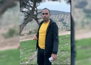 Türkiye destekli grupların işkence ettiği Efrîn’li hayatını kaybetti