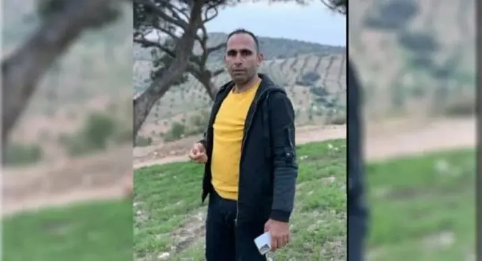 Türkiye destekli grupların işkence ettiği Efrîn’li hayatını kaybetti