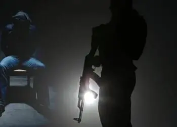 Humus ve Lazkiye’de Aleviler kaçırılıyor