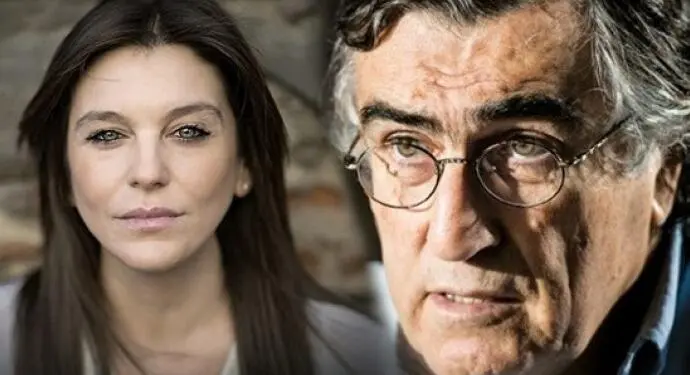 AYM’den kitap yasaklarına hak ihlali kararı