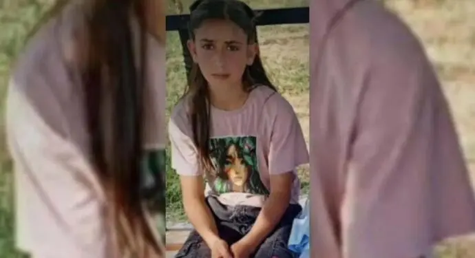 Panos’ta okul bahçesinde araç çarpan çocuk yaşamını yitirdi