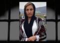 Meriwan’da Kürt Kadın Ezîze Mûradiyan gözaltına alındı