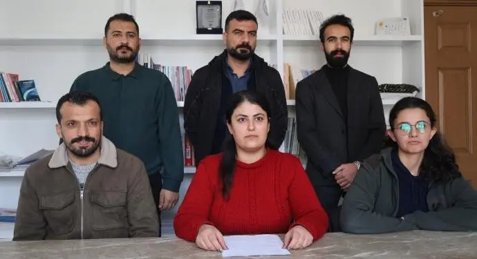 ÖHD raporu: Cezaevlerindeki ihlaller devam ediyor