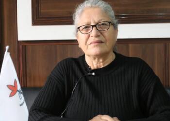 Wan’da 10 ayda 158 hak ihlali yaşandı