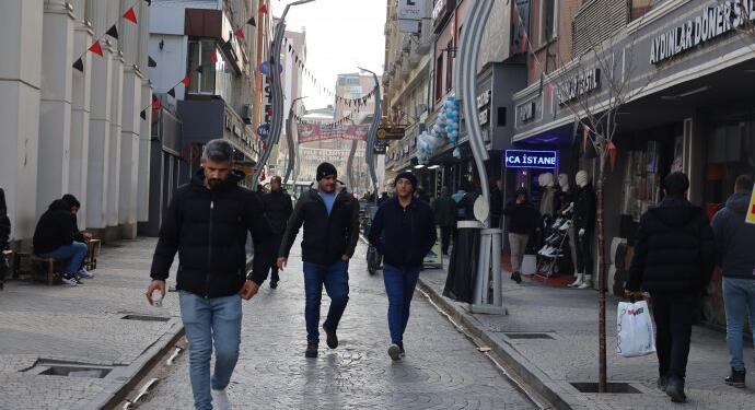 VASKİ vermediği suya yüksek fatura kesti