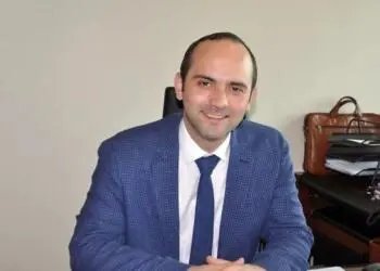 AYM, Gezi tutsağı Kahraman’ın sağlık sorunlarını yeterli görmedi!