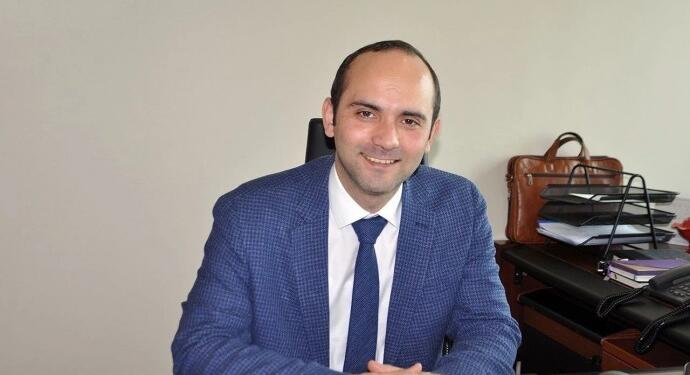 AYM, Gezi tutsağı Kahraman’ın sağlık sorunlarını yeterli görmedi!