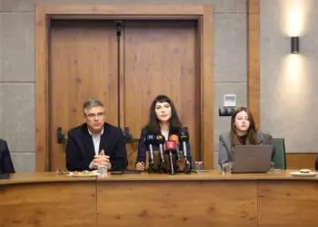 Kürdistan’da kadınlar adli yardıma erişemiyor