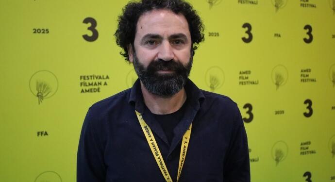 Ra belgeseli Aleviliğin dönüşmeye zorlanmasına dikkat çekiyor