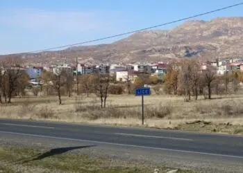 Kadınlardan Licê’deki yürüyüşe katılım çağrısı