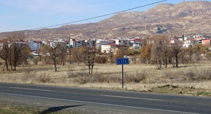 Kadınlardan Licê’deki yürüyüşe katılım çağrısı