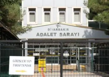 Sincar davası bir kez daha ertelendi