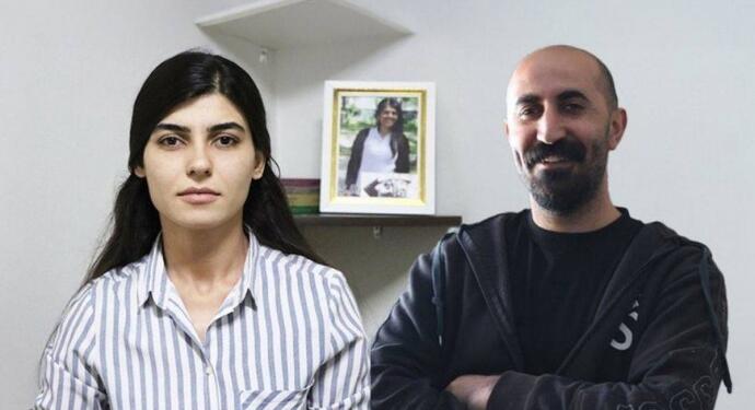 Amed’de Nazım ile Cihan’ın çektiği fotoğraflar sergilenecek