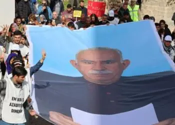 ‘Özgürlük’ mitinginin konuşmacıları belli oldu