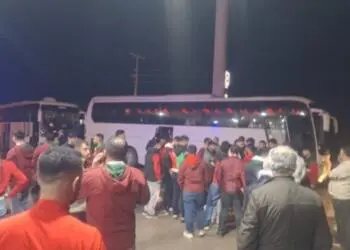 Amedspor ırkçı saldırılara karşı harekete geçti