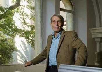 Sosyolog Roger Griffin: Türklerle Kürtler arasında uzlaşmaya destek verenler takdir edilmeli