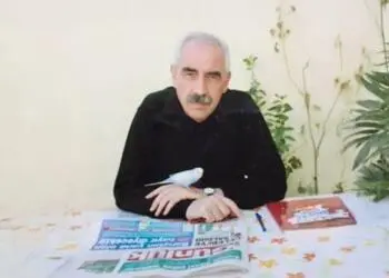 30 yıllık hasta tutsak Mehmet Sait Yıldırım’ın tahliyesi yine ertelendi