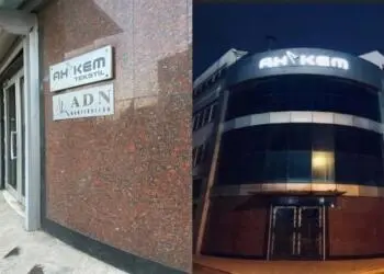 AHKEM işçileri tazminat ödememek için istifaya zorluyor