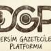 Dersim Gazeteciler Platformu kuruldu