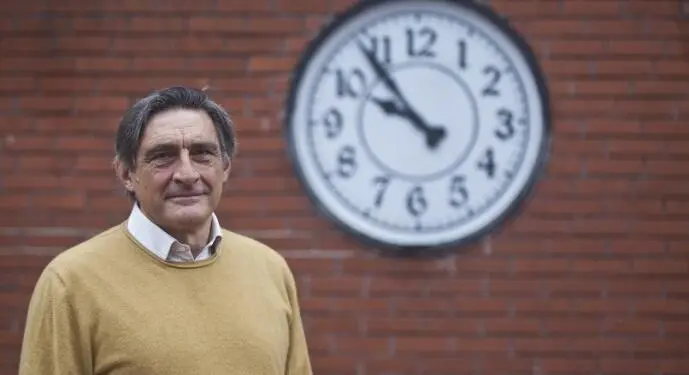 Siyaset bilimci İnsel: Demokratik Cumhuriyet için sağlam adımlar atılmalı