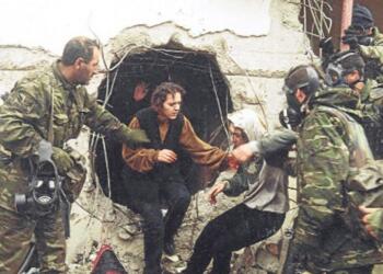 19 Aralık Katliamı’nın zaman aşımı: Savcılık karara itiraz etti