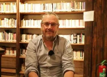 Basklı Av. Azurtza: Öcalan’a süreci ilerletme koşulları yaratılmalı