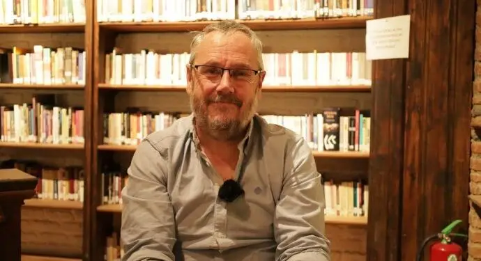 Basklı Av. Azurtza: Öcalan’a süreci ilerletme koşulları yaratılmalı