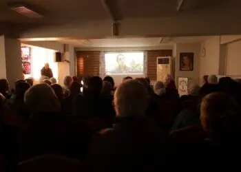 Berfin Nûrhaq ve Sema Roza İzmir’de anıldı