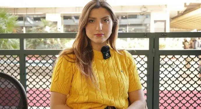 ‘Dijital şiddet ceza kanununa girmeli’