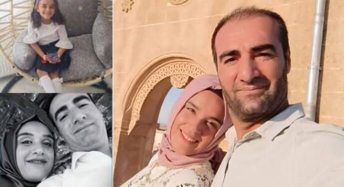 Mêrdîn’de öldürülen ailenin avukatları: İntihar süsü verilmeye çalışılan bir katliam