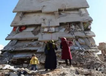 Cizîr’deki katliamın tanığı: Geçmişle yüzleşilmeli