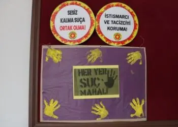 Eğitim Sen: Burak Ercan cezalandırılsaydı, öğrenciler istismar edilmezdi