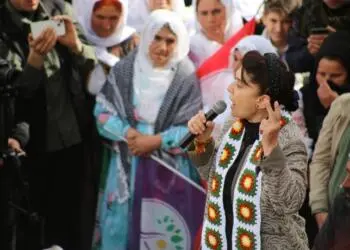 Ahmet Türk’ten Bursaspor’a tepki