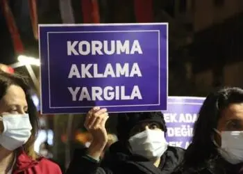 İntihara sürüklenen Berivan’ın ailesi: Olay aydınlatılsın