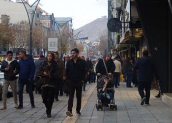 ‘Uyuşturucuya karşı birlikte ses yükseltmemiz lazım’