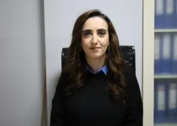 ÖHD’li Kozan: Müzakere için koşulların eşit olması gerekiyor