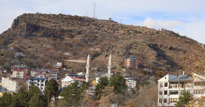 Dêrsim’de fuhuş çetesi: Çözüm toplumsal mücadele