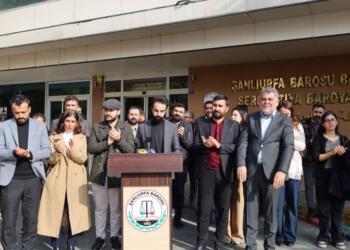 Riha cezaevlerinde hak ihlalleri artıyor