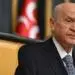 Bahçeli: ‘Abdullah Öcalan’a özgürlük’ mitingi meşrudur