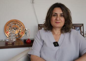 DEM Parti’nin komisyon raporu: Kayyımdan, umut ilkesine, hedef eşit yurttaşlık