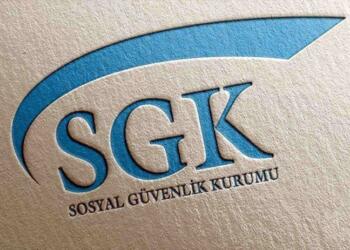 SGK, korucu ailesine bağlanan maaşı gerilla ailelerine ödetmek istiyor