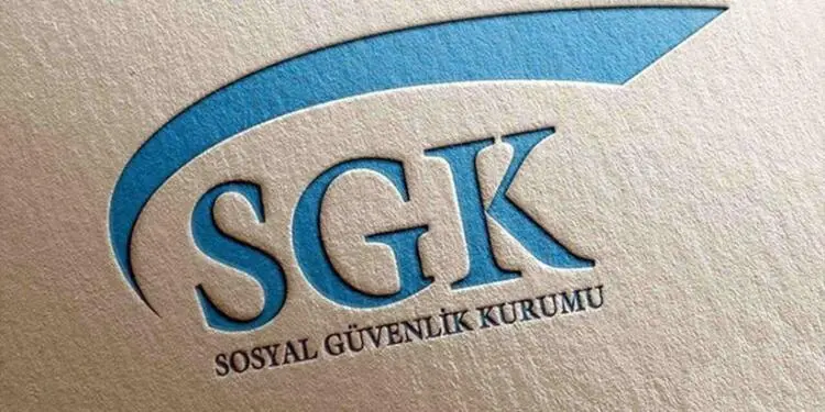 SGK para tahsilini gerilla ailelerinden yaptırmak istiyor