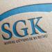 SGK para tahsilini gerilla ailelerinden yaptırmak istiyor