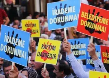 Dêrsim’de kayyımın 1 yılı: Anadil ve inanç çalışmalarını kaldırdı